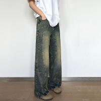 cms/erpbt/backend/web/uploads/erp/collection/images/Men Clothes/YSKJ/EN0163837/img_b/EN0163837_img_b_4